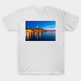 Rovinj T-Shirt